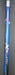 Callaway Steelhead XR 8 Iron Stiff Graphite Shaft Golf Pride Grip