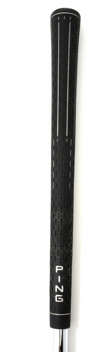 Ping i25 Yellow Dot 6 Iron Ping CFS Regular Steel Shaft Ping Grip