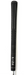 Ping i25 Yellow Dot 6 Iron Ping CFS Regular Steel Shaft Ping Grip