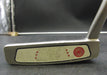 Odyssey White Hot XG #9 Putter 83cm Length Steel Shaft Nex Grip