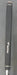 Bridgestone TourStage V002 Putter 87cm Length Steel Shaft TourStage Grip