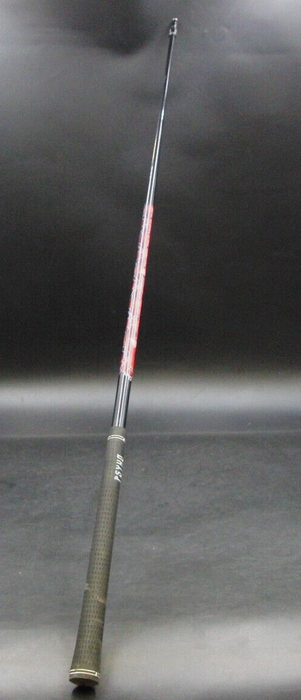 Replacement Shaft For TaylorMade M1 2016 3 Wood Senior Shaft PSYKO Crossfire