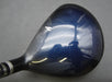 Yamaha Inpres 7 Wood Regular Graphite Shaft Yamaha Grip