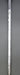 Maruman Verity D-Type MD-6970 Putter Steel Shaft 82cm Length Maruman Grip