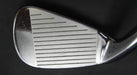 Callaway Apex Pro 16 Forged 6 Iron Stiff Steel Shaft Elite Grip