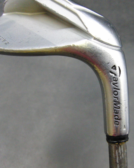 Taylormade RBladez Sand Wedge Ladies Graphite Shaft Yellow Grip