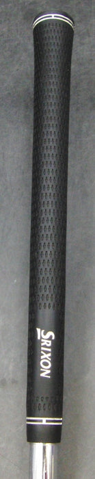 8969848
