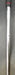Chromax Innovation Plus CRM-P01 Putter 86.5cm Length Steel Shaft Chromax Grip