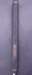 8983967