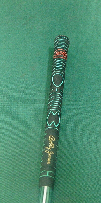 Callaway Bobby Jones 7 Iron Regular Steel Shaft Bobby Jones Grip
