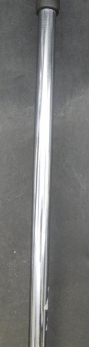 Wilson Special 8802 Putter Steel Shaft 87cm Length Ping Grip