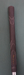 8875189