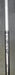 King Cobra UFi 6 Iron Regular Graphite Shaft Karma Grip