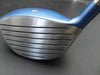 Ladies Cougar X-Cat Tour 420cc 12° Driver Ladies Graphite Shaft Cougar Grip & HC