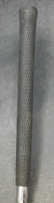 8930343