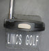 Spalding XL-VII Type-R Putter 88.5cm Playing Length Steel Shaft Acer Grip