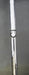 TaylorMade TP 56° Sand Wedge Regular Steel Shaft TaylorMade Grip