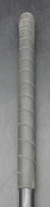 8993338