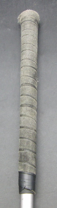 8976499