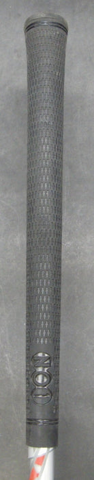 TaylorMade M6 6 Iron Regular Graphite Shaft No 1 Grip