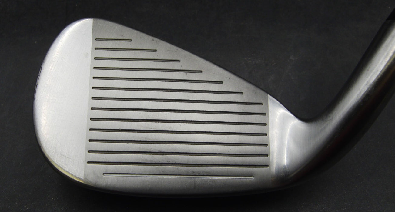 TaylorMade Burner 2.0 6 Iron Regular Graphite Shaft TaylorMade Grip