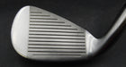 TaylorMade Burner 2.0 6 Iron Regular Graphite Shaft TaylorMade Grip