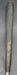 Cobra Oversize Soft Impact Putter 88cm Length Steel Shaft King Cobra Grip