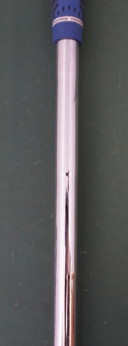 PXG 0311T Forged 9 Iron Regular Steel Shaft Golf Pride Grip