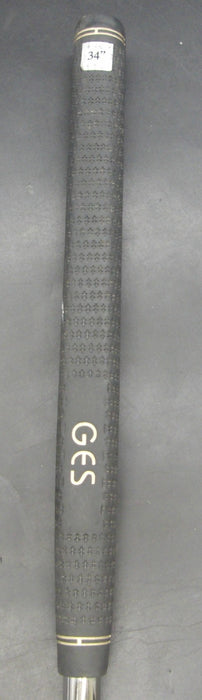 Callaway GES Putter Steel Shaft 85cm Length GES Grip