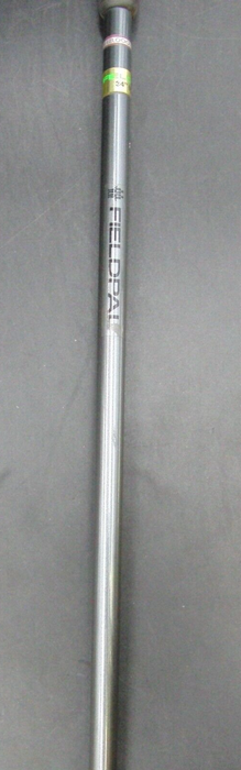 FieldPal NP41 Putter 86cm Playing Length Graphite Shaft