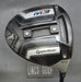 TaylorMade M3 9.5° Driver Stiff (Optional) Graphite Shaft Sonartec Grip*