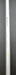 Shaft For Nike Vapor Speed Driver Stiff Counter Balance Graphite Shaft