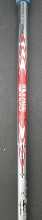 Titleist AP2 712 Forged 5 Iron Stiff Steel Shaft Nexgen Grip