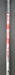Titleist AP2 712 Forged 5 Iron Stiff Steel Shaft Nexgen Grip