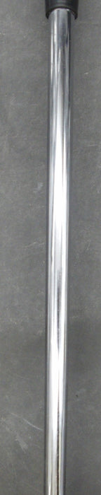 TaylorMade Pro-Formance Putter 84cm Length Steel Shaft TaylorMade Grip