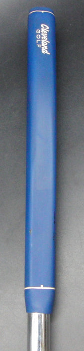 Cleveland TFi 2135 Cero Putter 86.5cm Length Steel Shaft Cleveland Grip