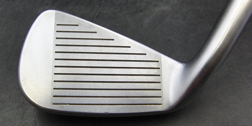 Ping i Blade Red Dot 5 Iron Stiff Steel Shaft Golf Pride Grip