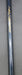 Mizuno Presage Forged 11° Driver Regular Graphite Shaft Presage Grip