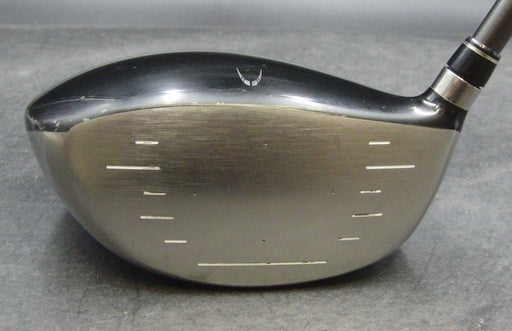 PHYZ Tourstage 10.5° Driver Regular Graphite Shaft Golf Pride Grip