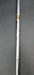 LYNX USA 5 Putter 90cm Playing Length Steel Shaft Odyssey Grip
