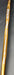 8956681