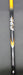 Roger King TICN 500cc 10.5° Driver Regular Graphite Shaft Iomic Grip