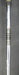 8979401