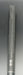 8884518