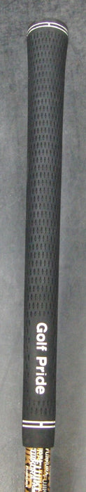 Royal Collection B.B.D Type-T 3 Wood Regular Graphite Shaft Golf Pride Grip