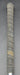 8993356