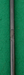 Refurbished Vintage Daiwa Mid Plus 16 Degree 3 Wood Regular Graphite Shaft