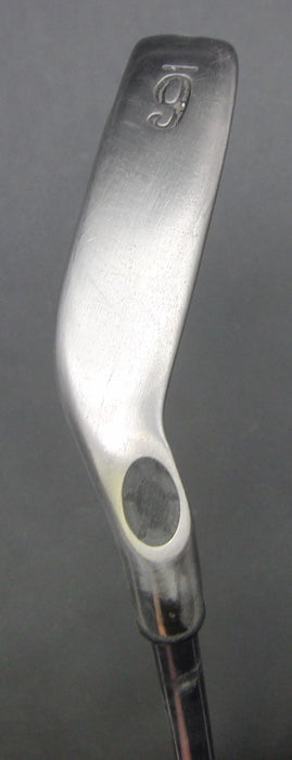 8967515