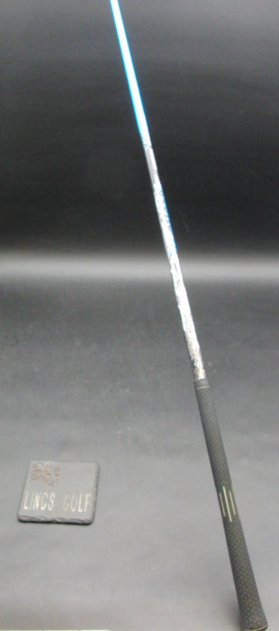 Shaft For Ping G30 Driver Stiff Graphite Shaft Only