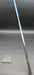 Shaft For Ping G30 Driver Stiff Graphite Shaft Only